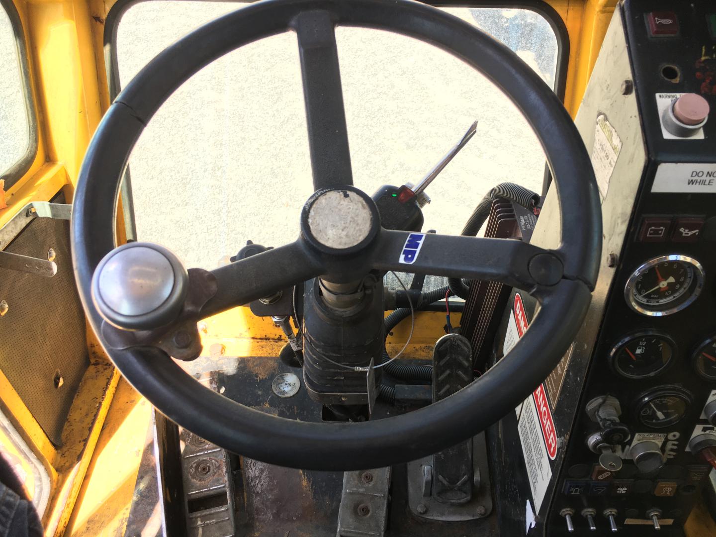 ./imagenes/INVOICE/2019/16807/MANIPULADOR FERROVIARIO  GEISMAR KGT4RSC 360 (81).JPG